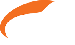 Logo da WSP